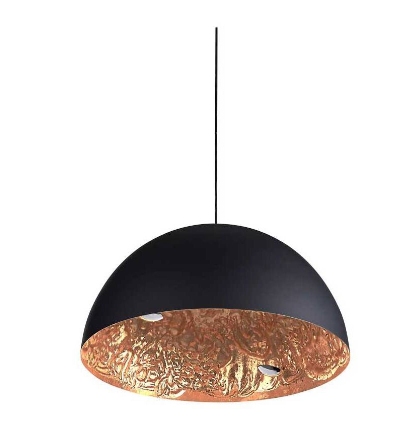 Catellani & Smith, Stchu-Moon 02 230V, pendant lamp - Milk Concept Boutique