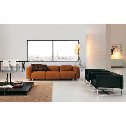 Alivar Daytona sofa - Milk Concept Boutique