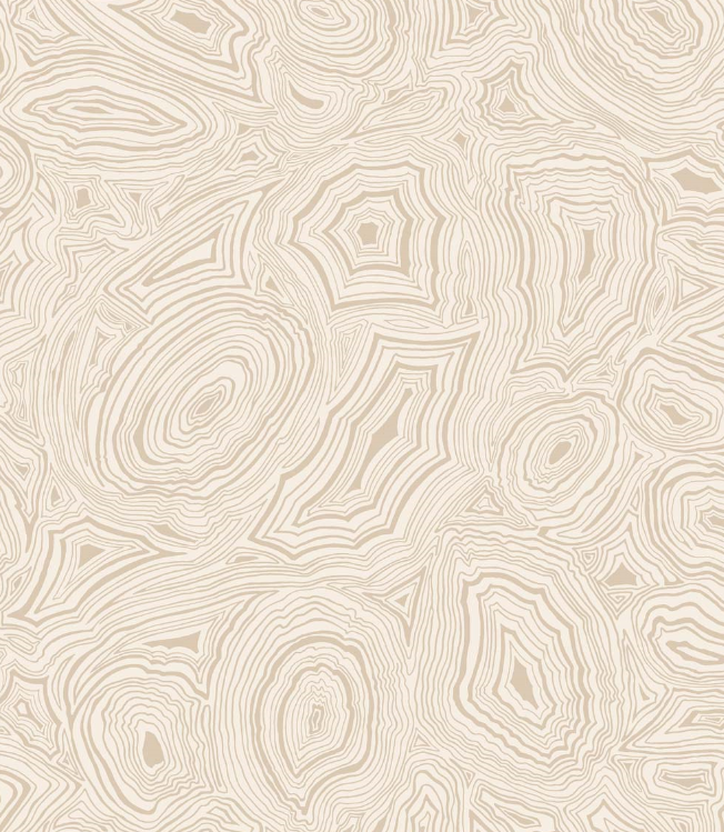 MALACHITE Wallpaper - Milk Concept Boutique