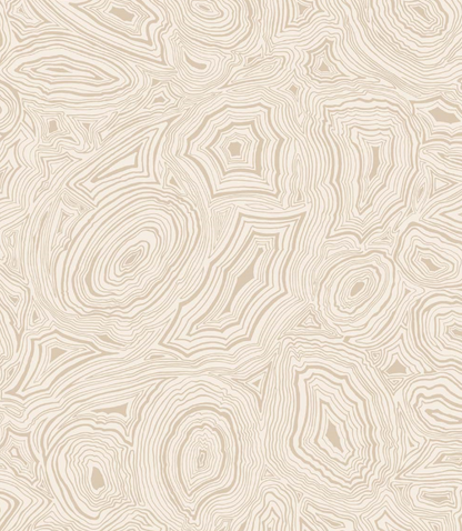 MALACHITE Wallpaper - Milk Concept Boutique