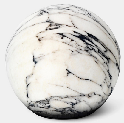 TATINO Marble Impression - Milk Concept Boutique