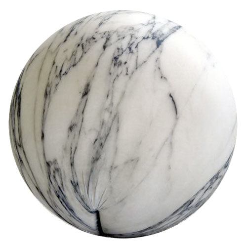 TATINO Marble Impression - Milk Concept Boutique