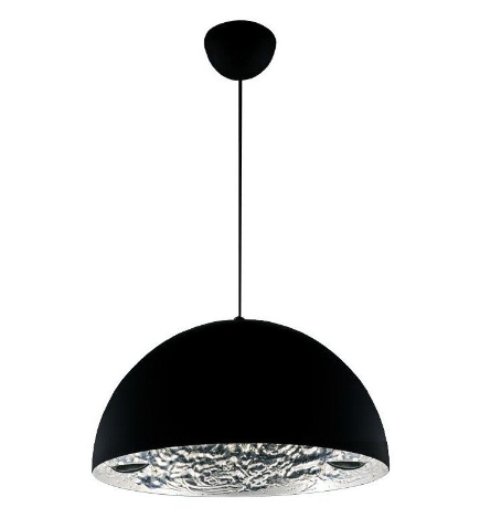 Catellani & Smith, Stchu-Moon 02 230V, pendant lamp - Milk Concept Boutique