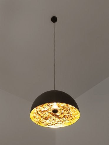 Catellani & Smith, Stchu-Moon 02 230V, pendant lamp - Milk Concept Boutique