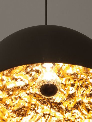 Catellani & Smith, Stchu-Moon 02 230V, pendant lamp - Milk Concept Boutique