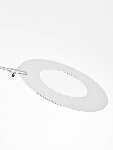 Catellani & Smith, Giulietta, table lamp - Milk Concept Boutique