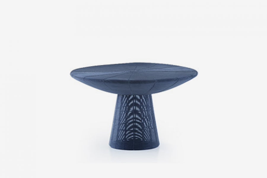 Gervasoni Filo, Coffee tables - Milk Concept Boutique