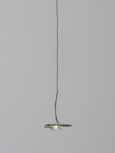 Catellani & Smith, Jackie O pendant lamp - Milk Concept Boutique