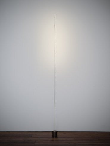 Catellani & Smith, Light Stick, floor lamp - Milk Concept Boutique