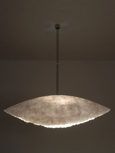 Catellani & Smith, PostKrisi 0052, ceiling lamp - Milk Concept Boutique